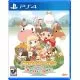Story Of Seasons Friends Of Mineral Town - PS4