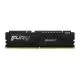 Memorie Desktop Kingston Fury Beast, 16GB DDR5, 5200MT/s, CL40
