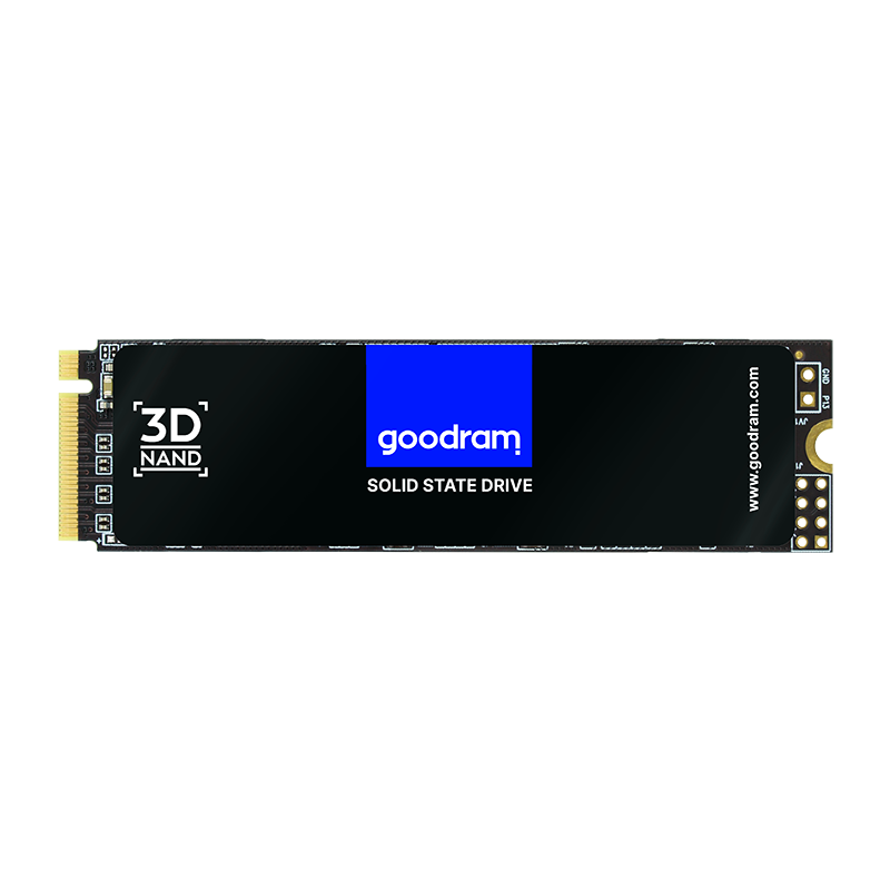 Hard disk ssd goodram px500 1tb m.2 2280
