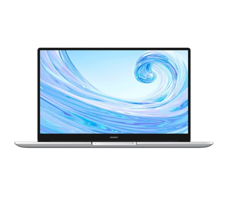 Ultrabook Huawei MateBook D15 2021 15.6