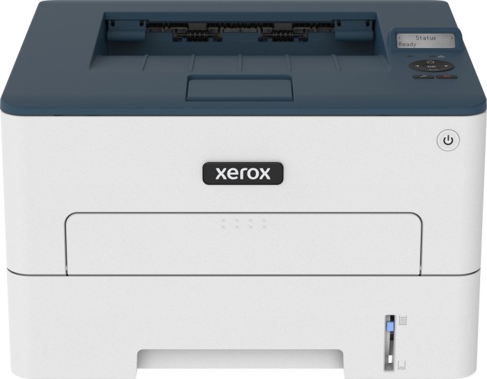 Imprimanta laser monocrom xerox b230dni