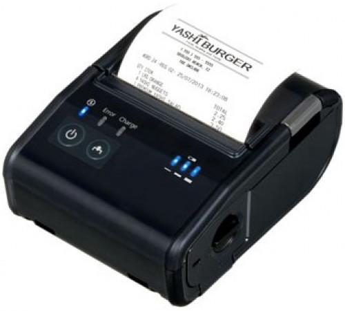 Imprimanta etichete epson tm-p80