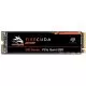 Hard Disk SSD Seagate FireCuda 530, 1TB, M.2 2280