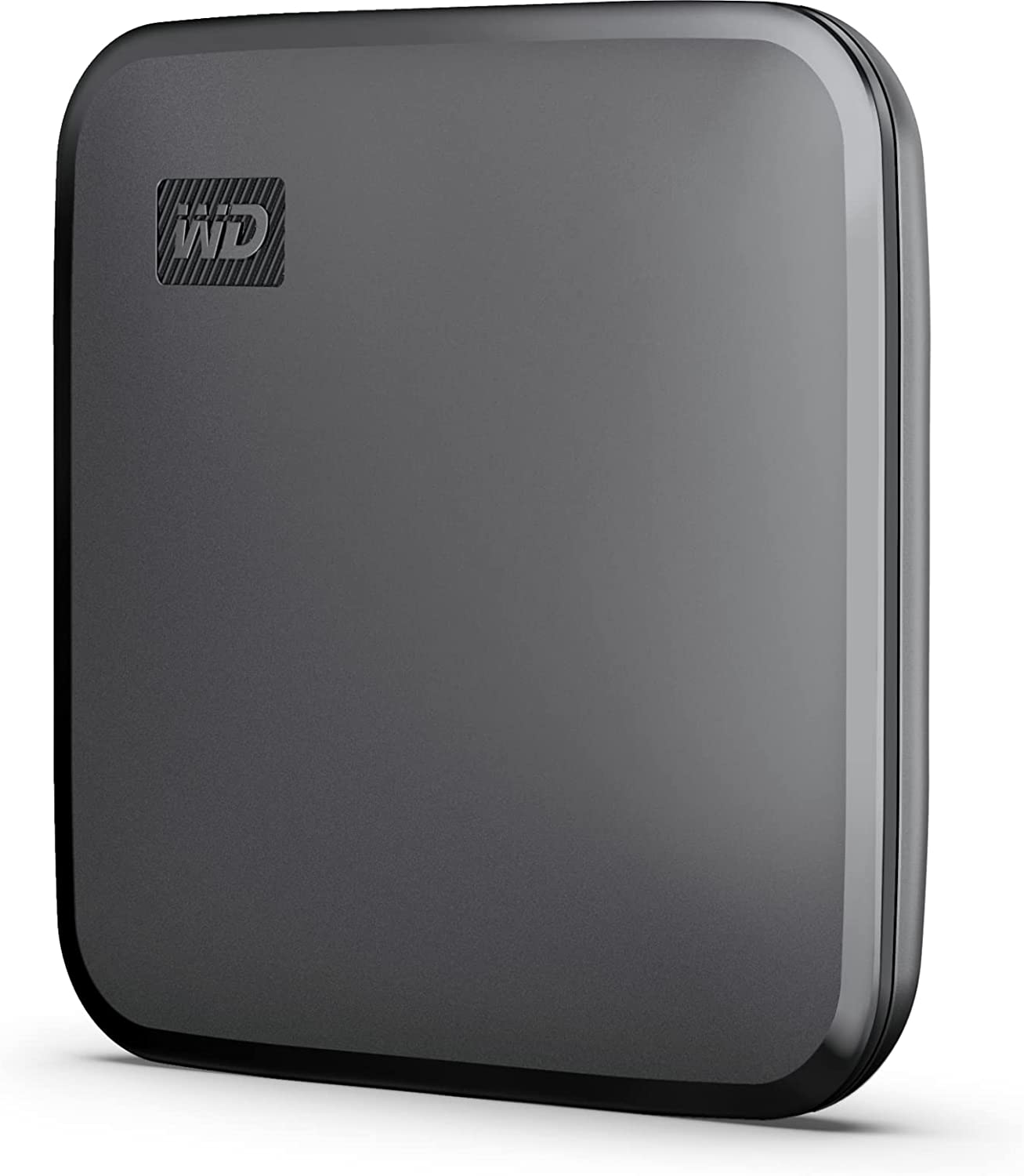 Hard disk ssd western digital wd elements se 480gb