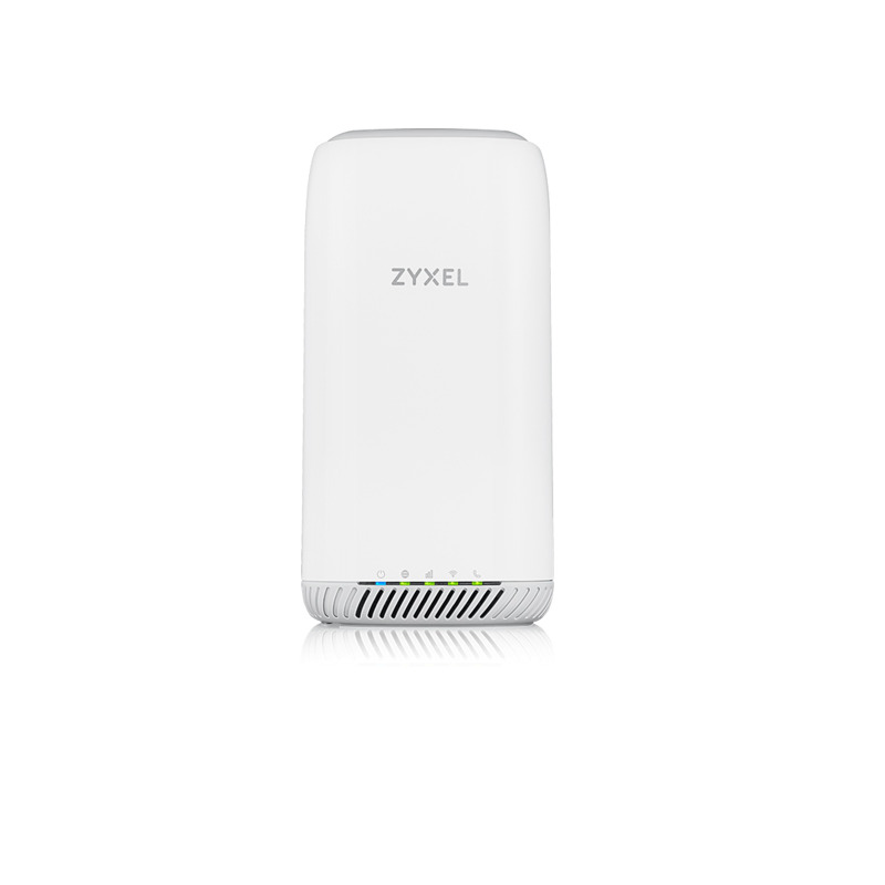 Router zyxel lte5388-m804-euznv wan:1xgigabit wifi:1733mbps