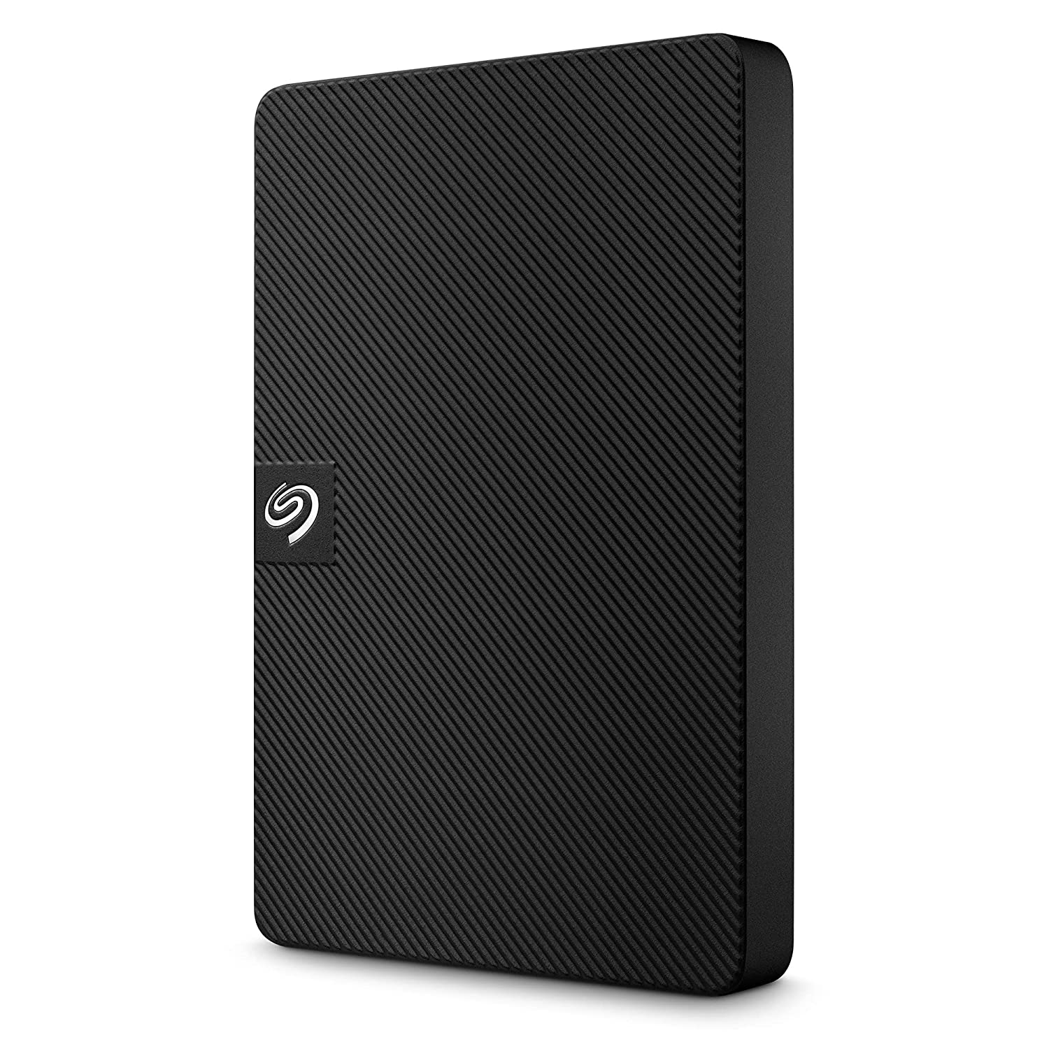 Hard disk extern seagate expansion 1.5tb usb 3.0
