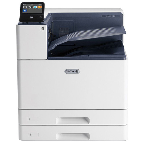 Imprimanta laser color xerox versalink c9000w