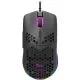 Mouse Gaming Canyon Puncher GM-11, Black