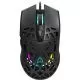 Mouse Gaming Canyon Puncher GM-20, Black