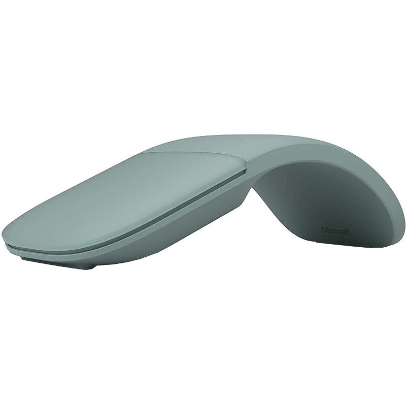 Mouse microsoft arc touch sage