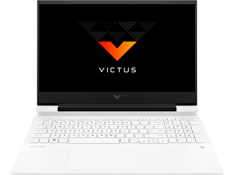 Notebook hp victus 16-e0017nq 16.1