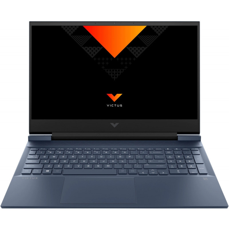 Notebook HP Victus 16-d0033nq 16.1
