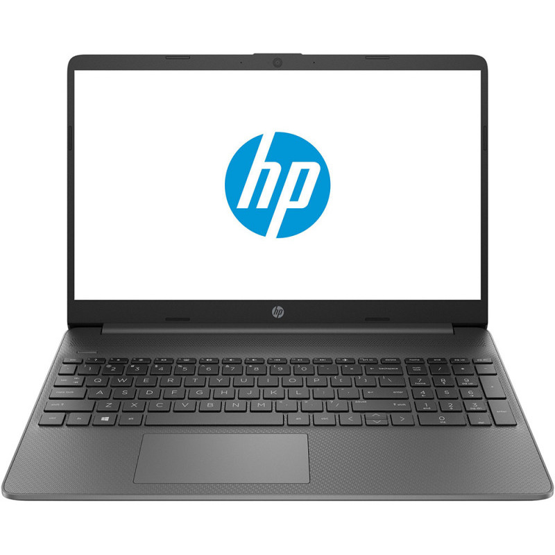 Notebook HP 15s-eq1060nq 15.6