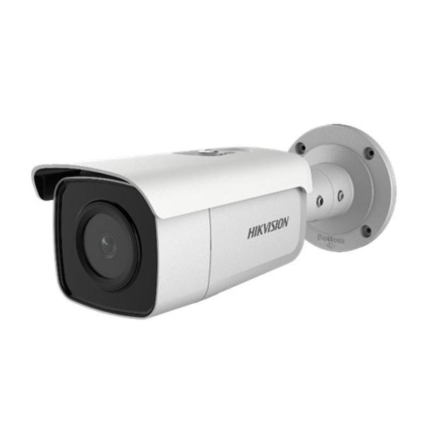 Camera supraveghere hikvision ds-2cd2t86g2-4i(c) 6mm