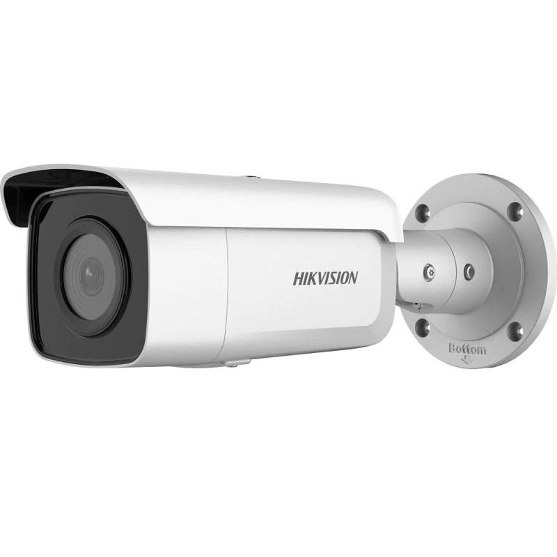 Camera supraveghere hikvision ds-2cd2t86g2-2i(c) 6mm
