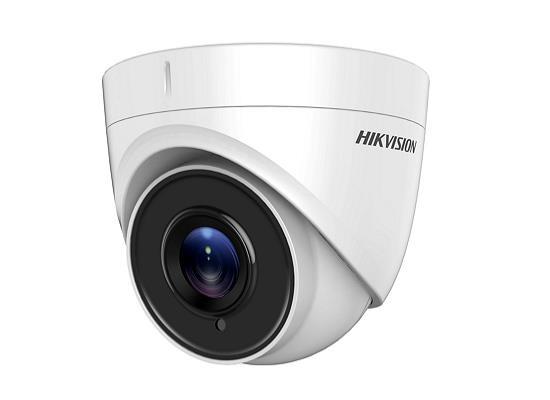 Camera supraveghere hikvision ds-2ce78u8t-it3 2.8mm