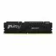 Memorie Desktop Kingston Fury Beast, 8GB DDR5, 5200MT/s
