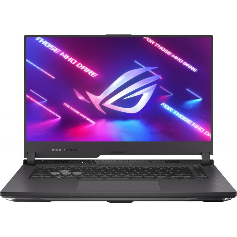 Notebook asus rog g513rc 15.6
