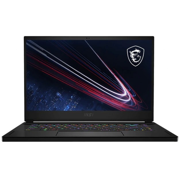 Notebook msi gs66 stealth 11uh 15.6