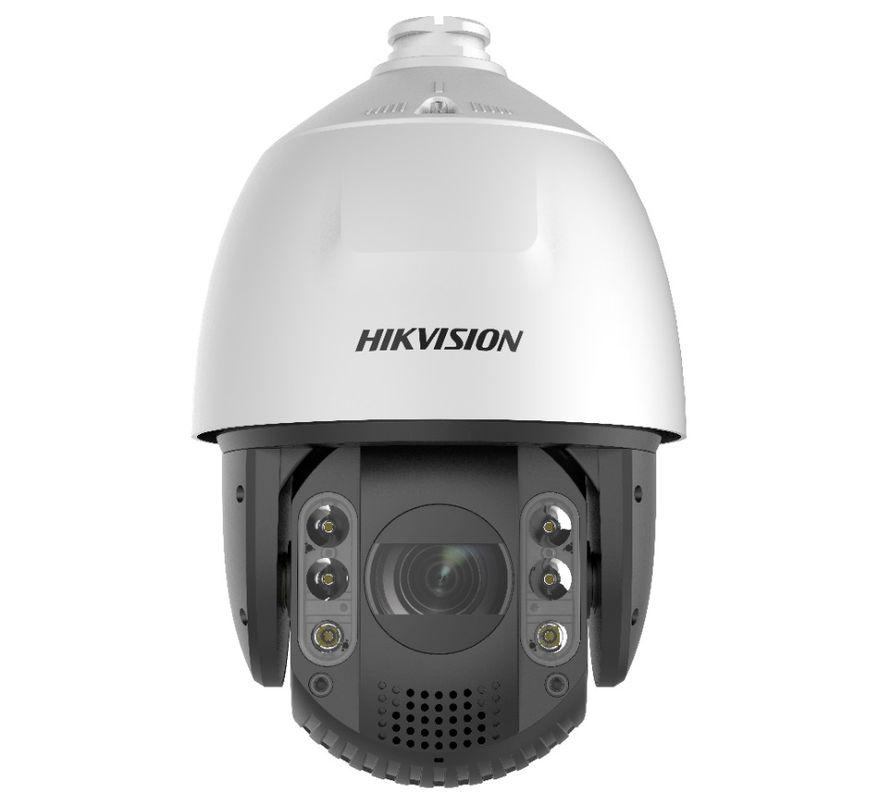 Camera supraveghere hikvision ds-2de7a232iw-aeb(t5) 4.8 - 153 mm