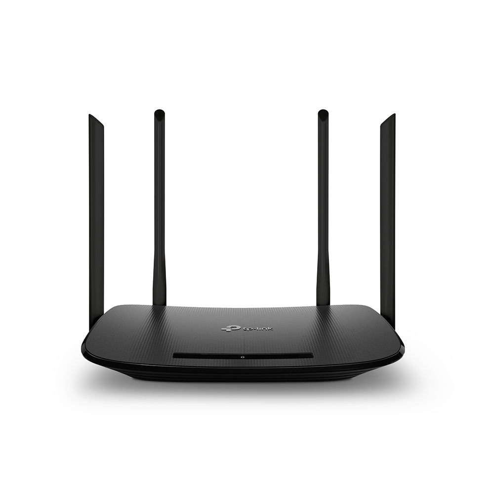 Router tp-link archer vr300 wan:1xethernet wifi:802.11ac