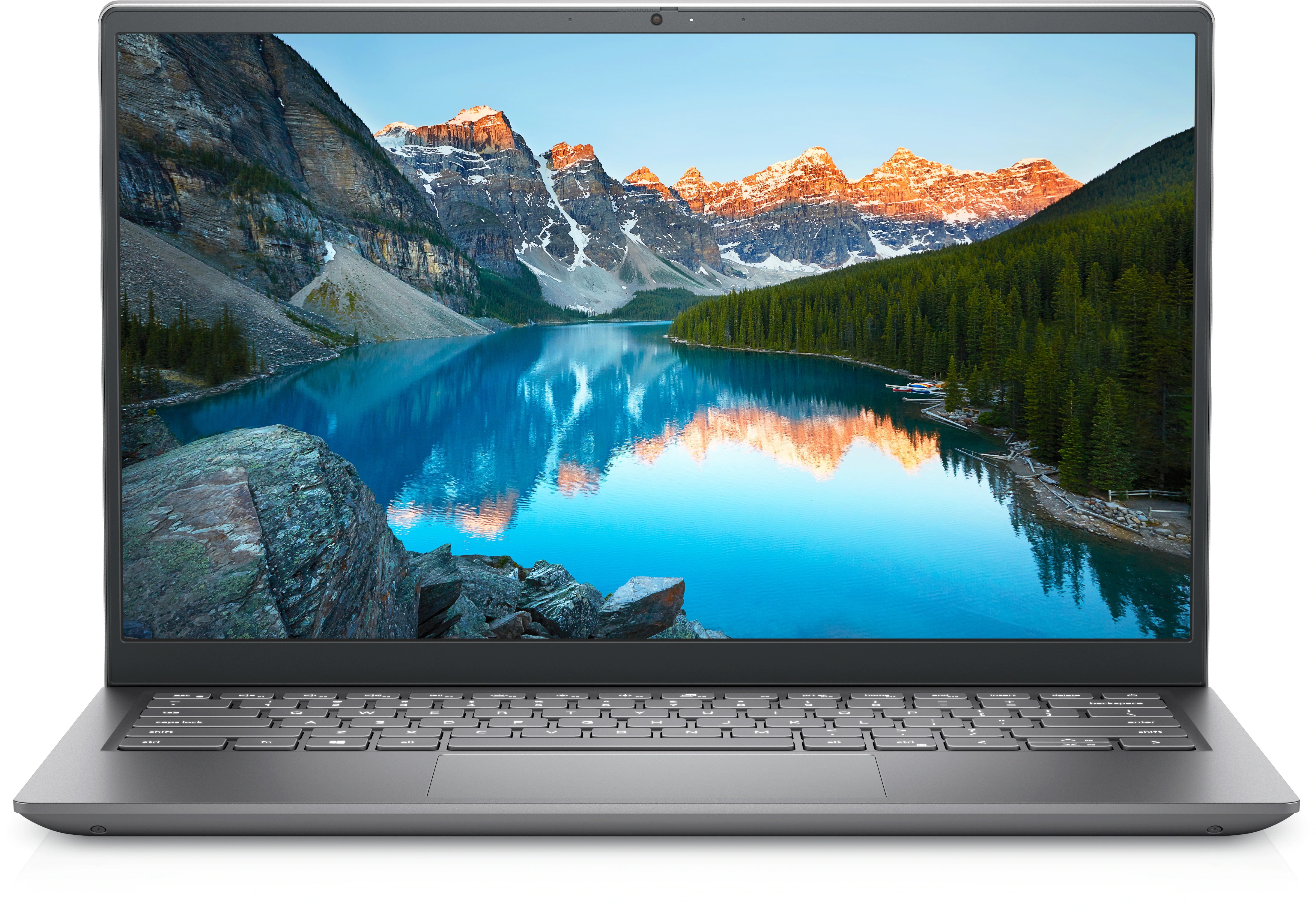 Notebook dell inspiron 5410 14