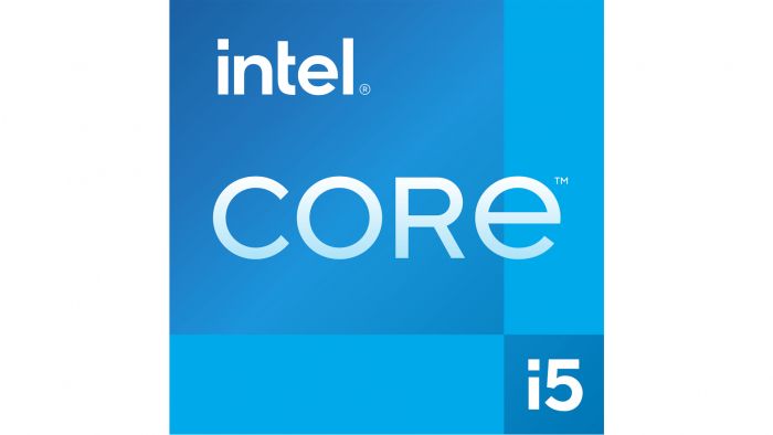 Procesor intel core i5-12600