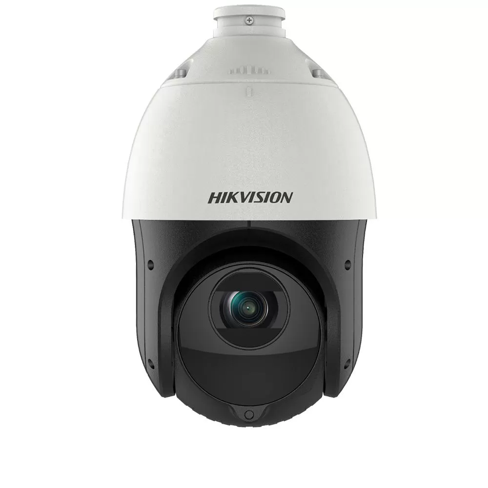 Camera supraveghere hikvision ds-2de4425iw-de(t5) 4.8 - 120mm