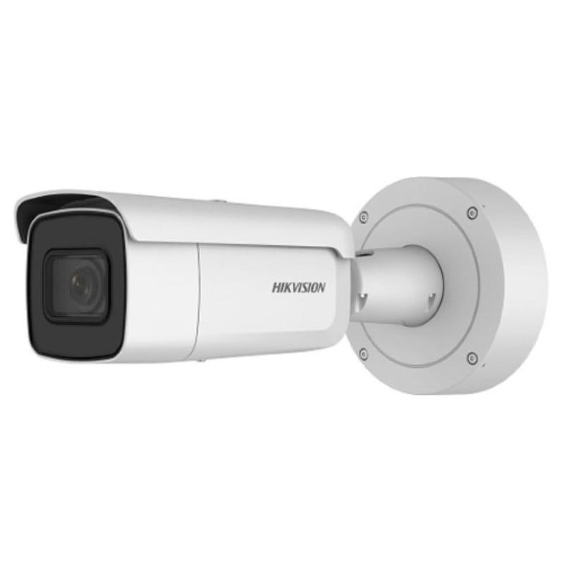 Camera supraveghere hikvision ds-2cd2666g2-izs(c) 2.8 - 12mm