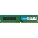 Memorie Desktop Micron Crucial CT32G4DFD832A, 32GB DDR4, 3200Mhz