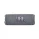 Boxa portabila JBL Flip 6, Bluetooth, PartyBoost, Gri