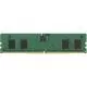 Memorie Desktop Kingston KCP548US8-16, 16GB DDR5, 4800MT/s