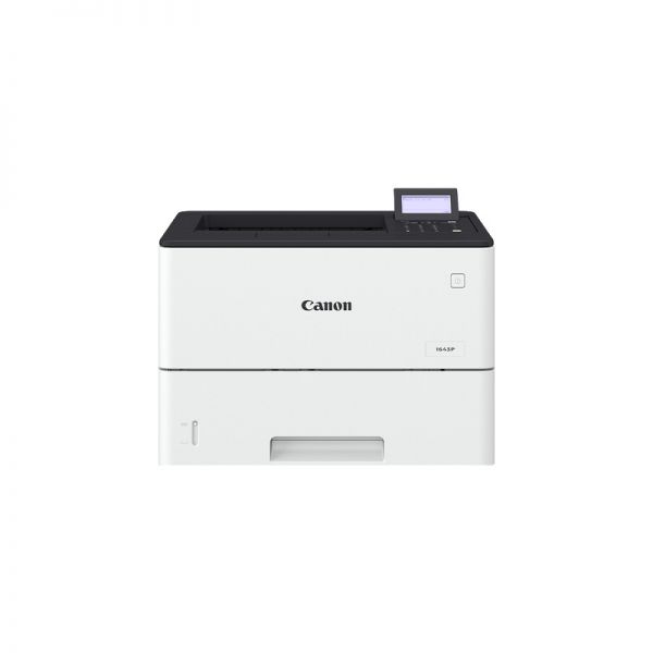Imprimanta laser color canon i-sensys x 1643p + toner t06