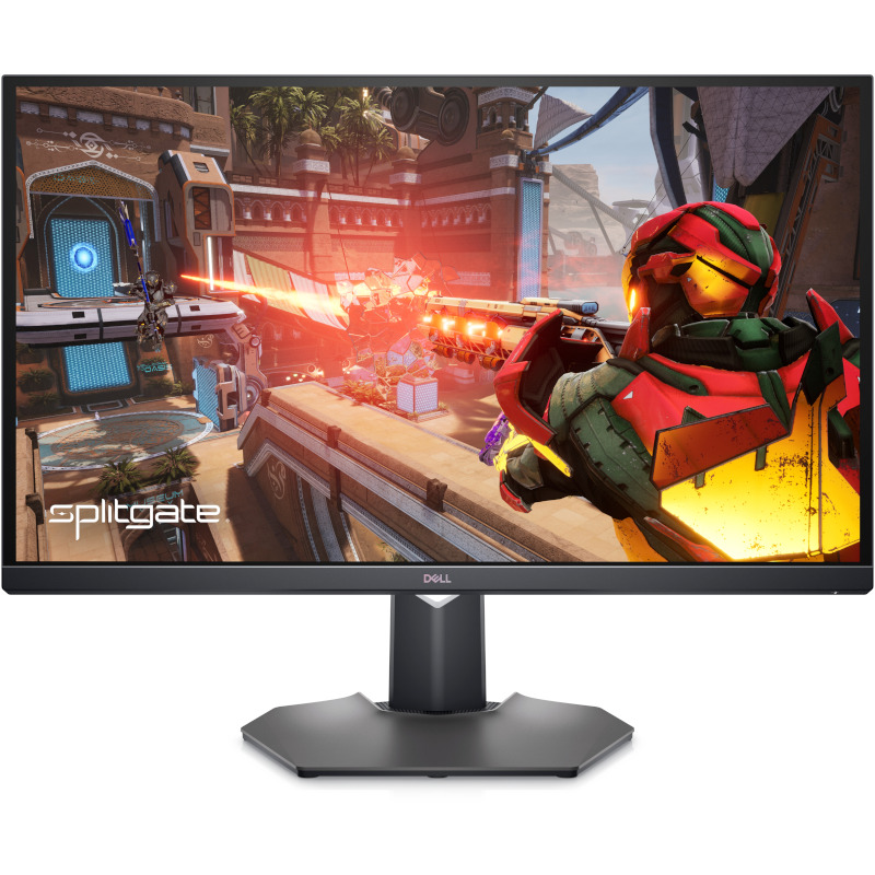 Monitor led dell g3223d 31.5