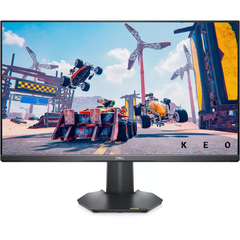 Monitor led dell g2722hs 27