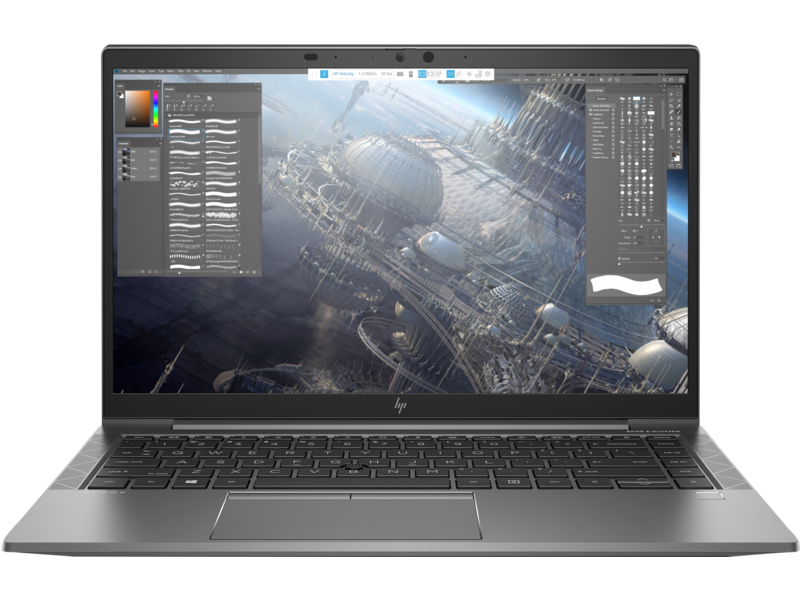 Notebook HP Zbook Firefly 14 G8 14
