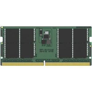 Memorie notebook kingston kcp548sd8-32 32gb ddr5 4800mhz