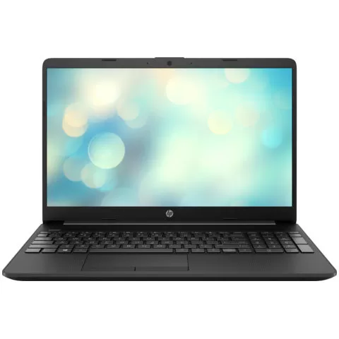 Notebook HP 15-dw1032nq 15.6