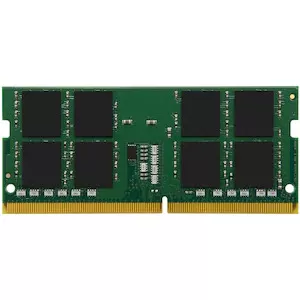 Memorie Notebook Kingston KVR48S40BS6-8 8GB DDR5 4800Mhz