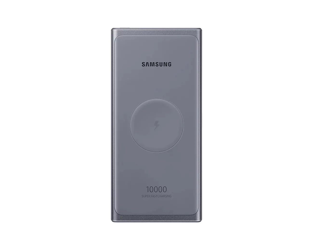Baterie Externa Samsung EB-U3300XJEGEU 10000mAh