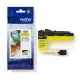 Cartus Inkjet Brother LC426Y, 1500 pagini, Yellow