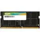Memorie Notebook Silicon Power SP008GBSFU320X02, 8GB DDR4, 3200Mhz