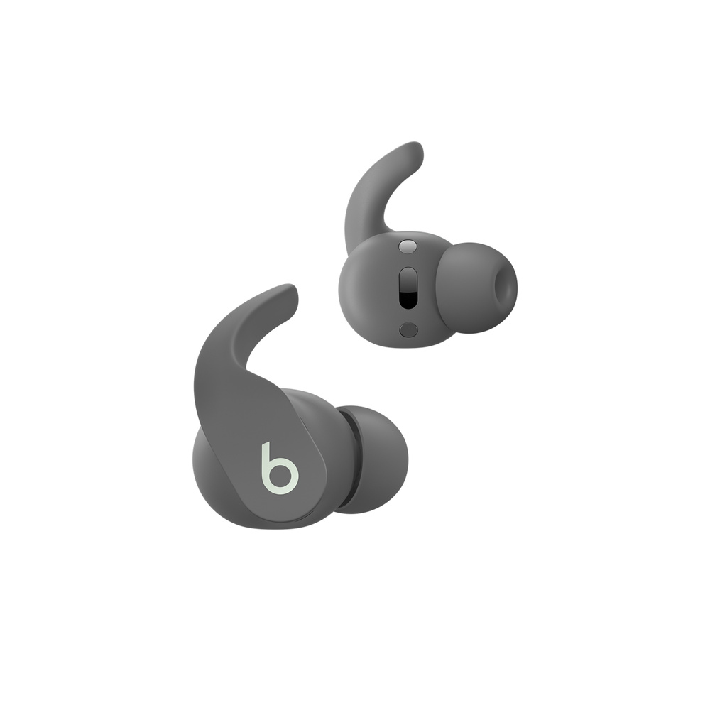 Beats By Dr. Dre. Casti beats fit pro true wireless earbuds sage grey
