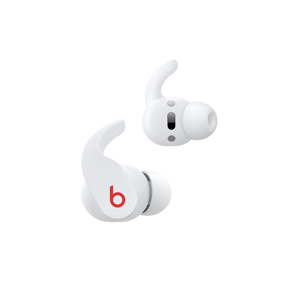 Beats By Dr. Dre. Casti beats fit pro true wireless earbuds white