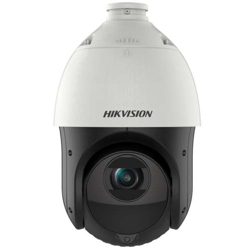 Camera supraveghere hikvision ds-2de4415iw-de(t5) 5 - 75mm