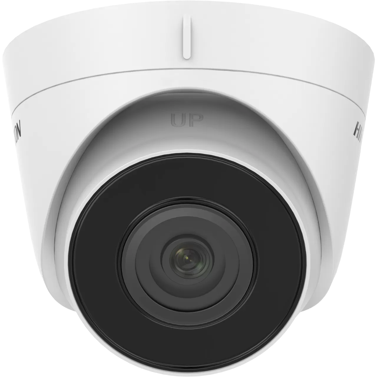 Camera supraveghere hikvision ds-2cd1353g0-i(c) 2.8mm