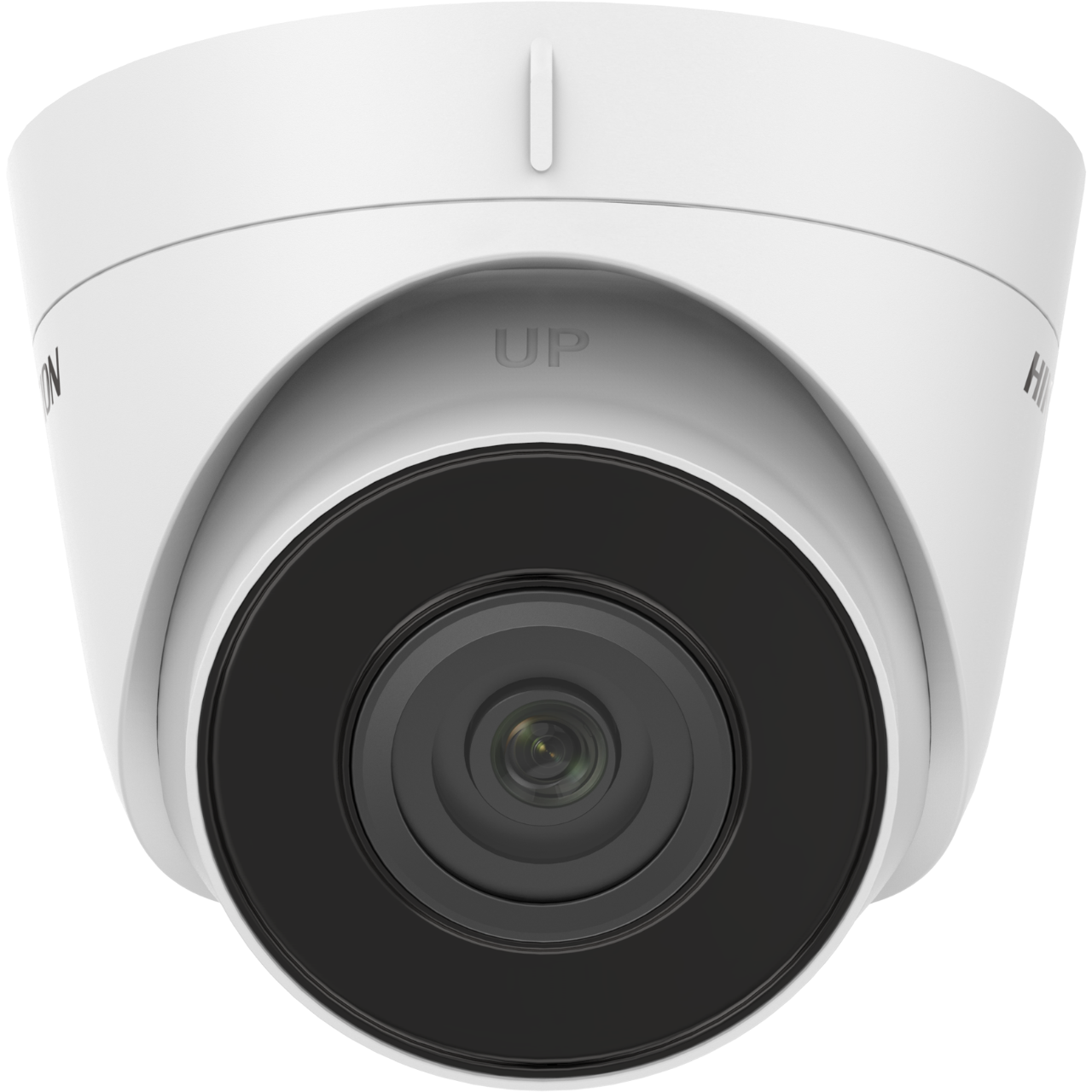 Camera supraveghere hikvision ds-2cd1321-i(f) 2.8mm