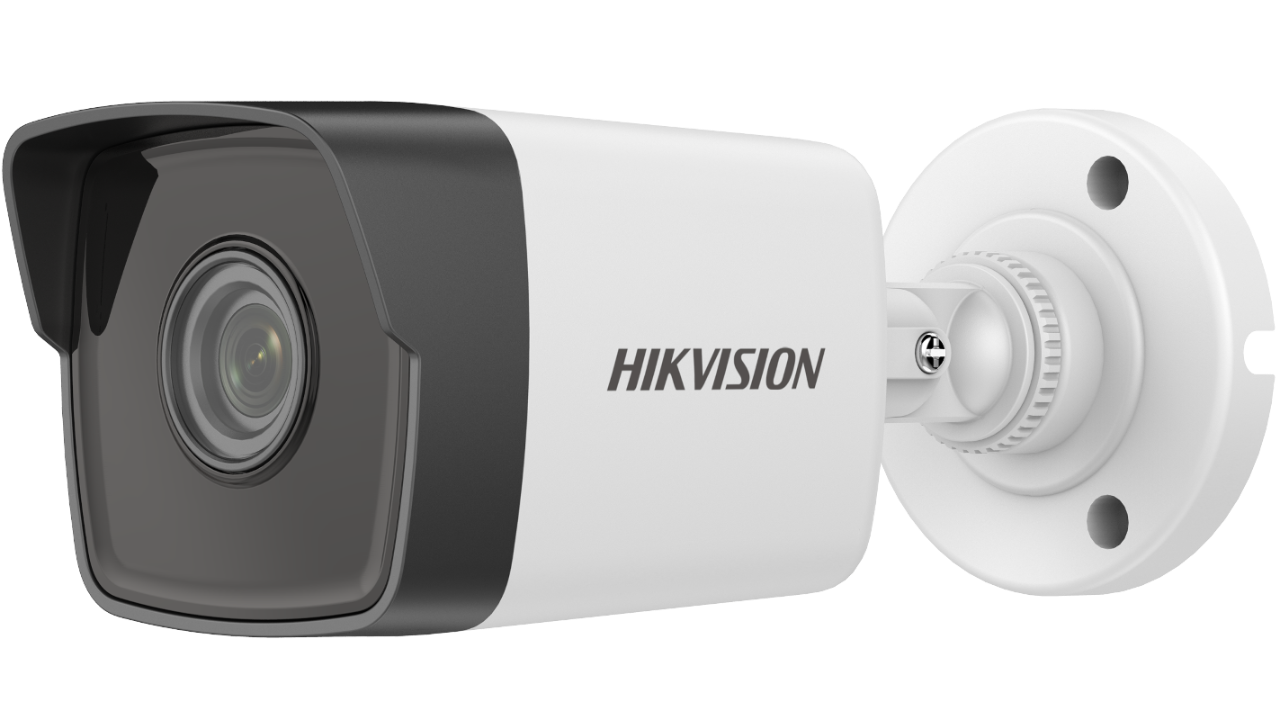 Camera supraveghere hikvision ds-2cd1021-i(f) 2.8mm