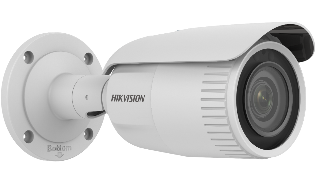 Camera supraveghere hikvision ds-2cd1643g0-iz(c) 2.8 - 12 mm
