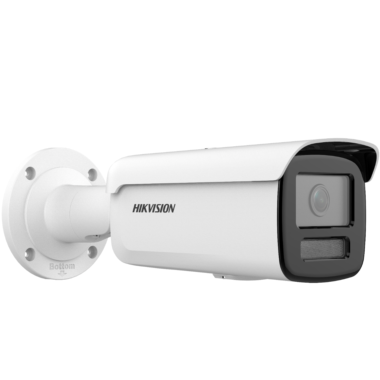 Camera supraveghere hikvision ds-2cd2t26g2-2i(c) 2.8mm